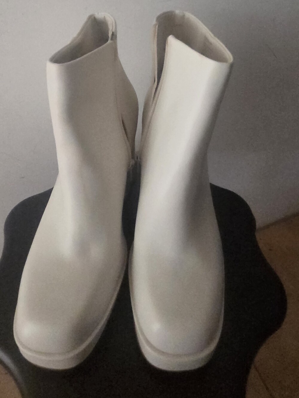 Steve Madden Lynden 7M